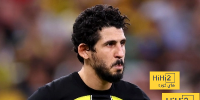 ميزة ارتبطت بالاتحاد تاريخيا في دوري أبطال آسيا