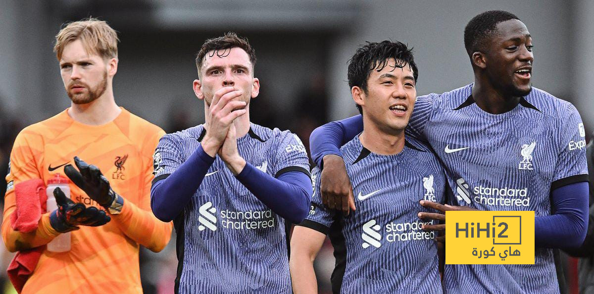 تكتيك ليفربول المتوقع لمواجهة تشيلسي في كأس الرابطة