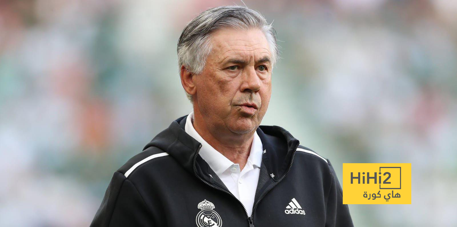جدول مباريات ريال مدريد في شهر مارس