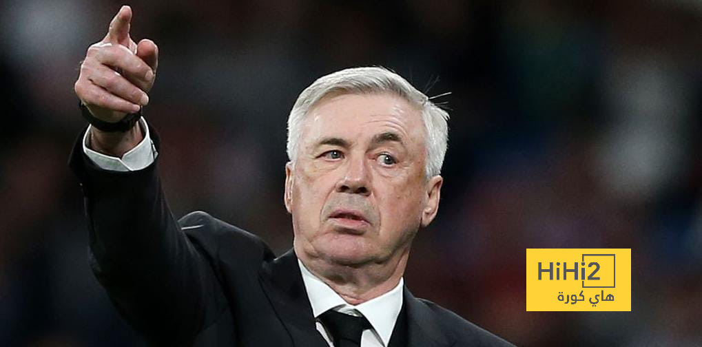 مفاتيح فوز ريال مدريد أمام لايبزيغ غدًا