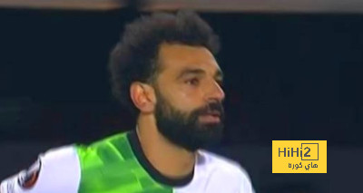 صلاح يشارك مع ليفربول ضد سبارتا براغ