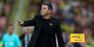 5 مكاسب ستعود على الاتحاد في حال التأهل على حساب الهلال آسيويا
