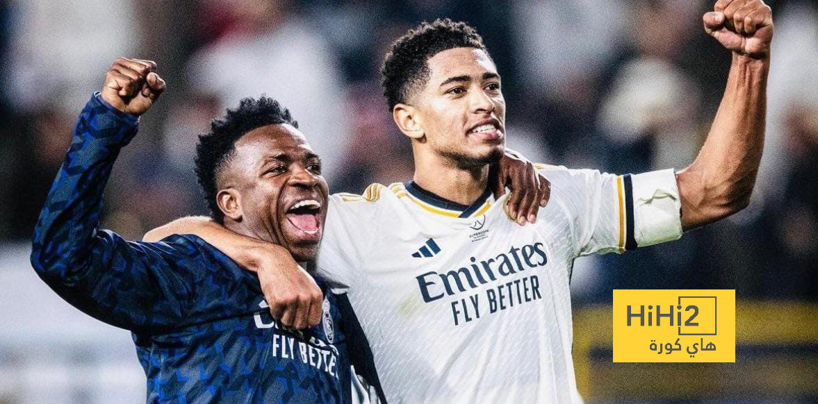 المهددون بالغياب عن ريال مدريد في إياب ربع نهائي دوري أبطال أوروبا