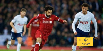 هجوم ليفربول أمام شيفيلد يونايتد في الدوري الإنجليزي