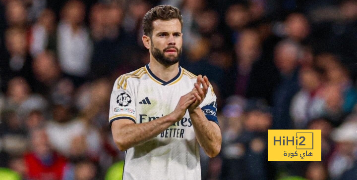 توقيت مباراة ريال مدريد و مانشستر سيتي في جميع أنحاء العالم