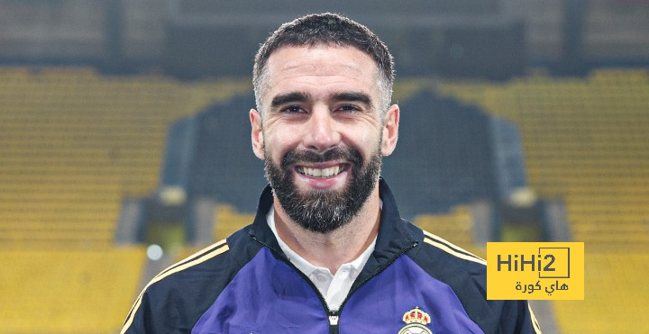 ريال مدريد يصل ملعب السانتياجو برنابيو قبل لقاء مانشستر سيتي