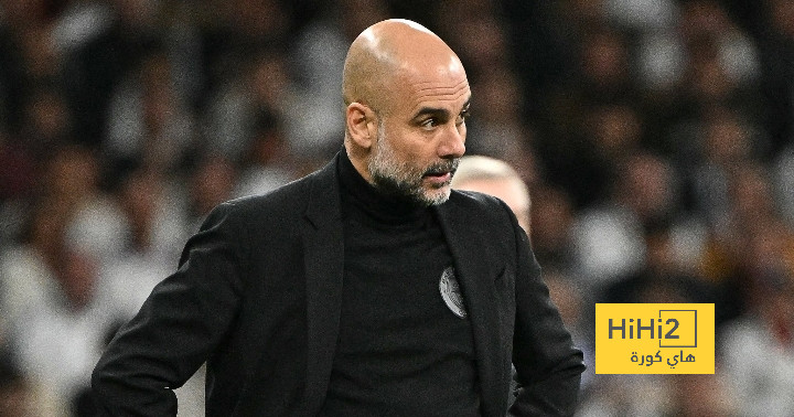 إحصائيات مباراة ريال مدريد و مانشستر سيتي