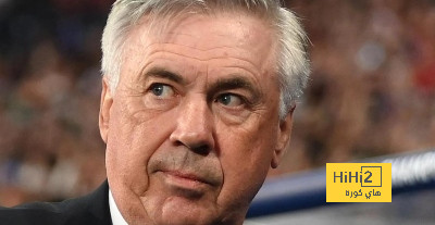 ريال مدريد يعيد سلسلته القياسية الغائبة منذ 27 عاما
