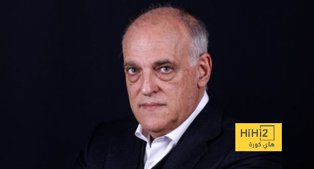 ردة فعل رابطة الليغا على الأفعال العنصرية ضد لاعبي الريال أمام مايوركا
