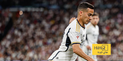 ركلة جزاء الريال في الكلاسيكو … الكرة في ملعب الجماهير!
