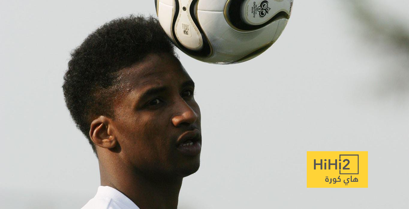 محمد نور: أتمنى فوز الهلال أمام العين
