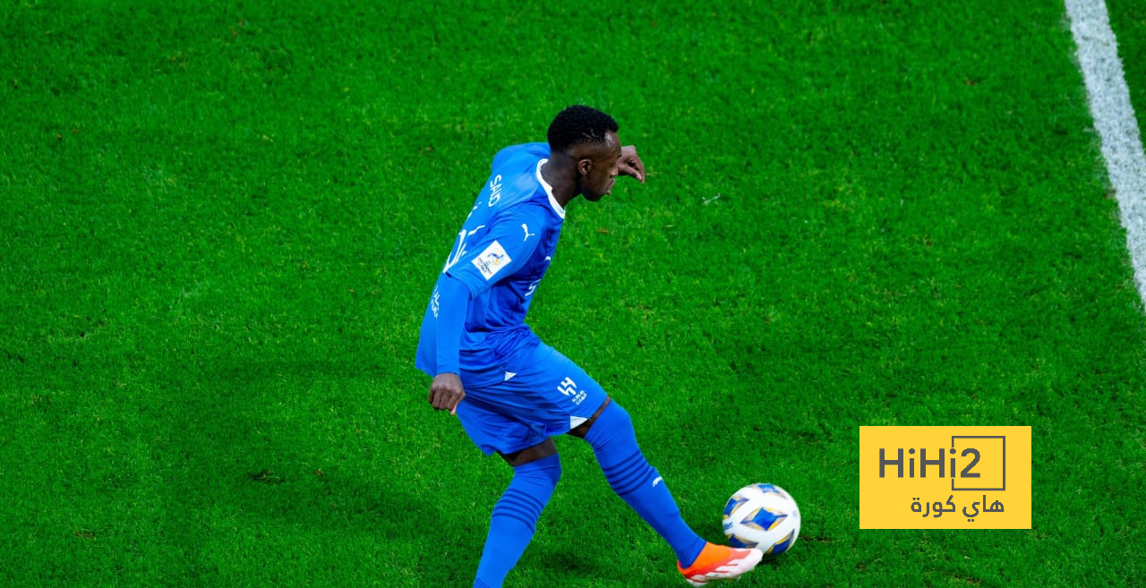 سعود عبد الحميد عقدة الاتحاد