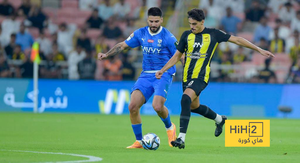 مواعيد مباريات اليوم في دوري روشن