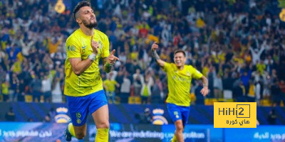 أليكس تيليس مهدد بالغياب عن مباراة الهلال في الدوري