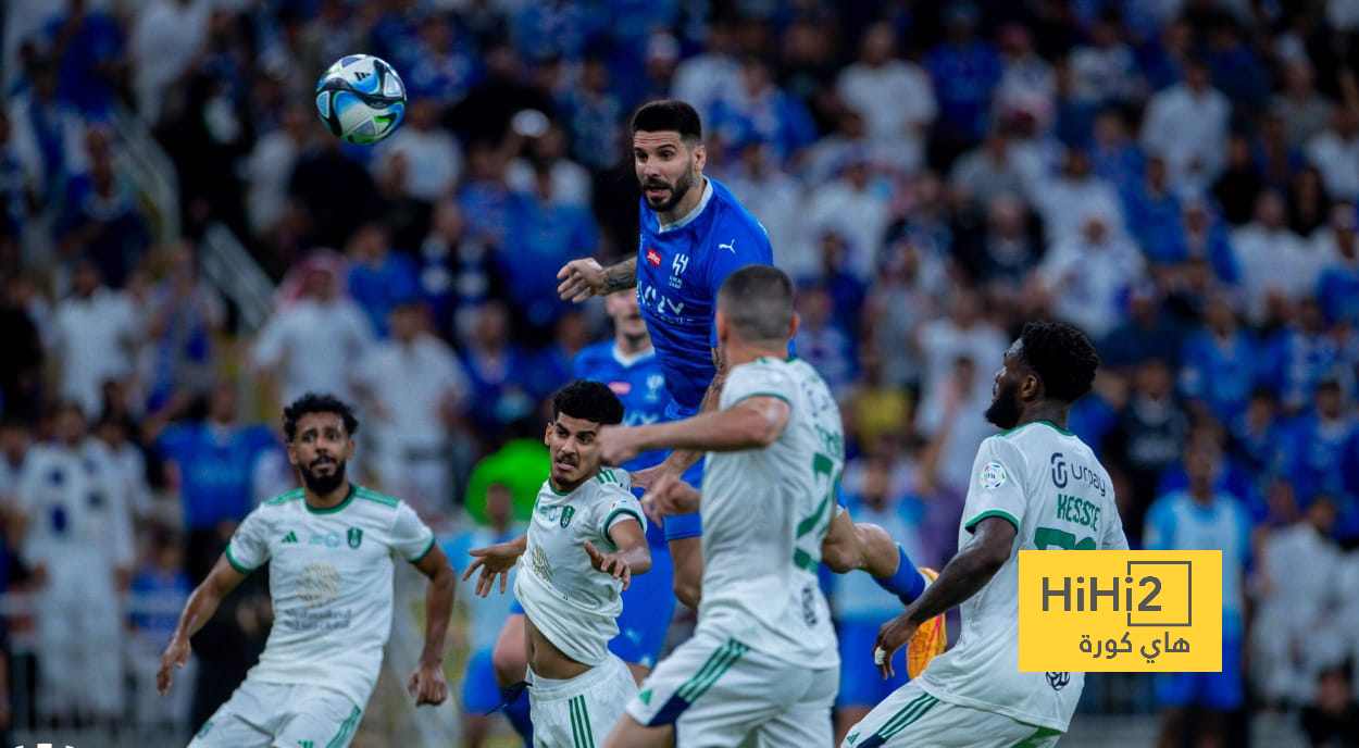 ترتيب دوري روشن قبل مباريات اليوم