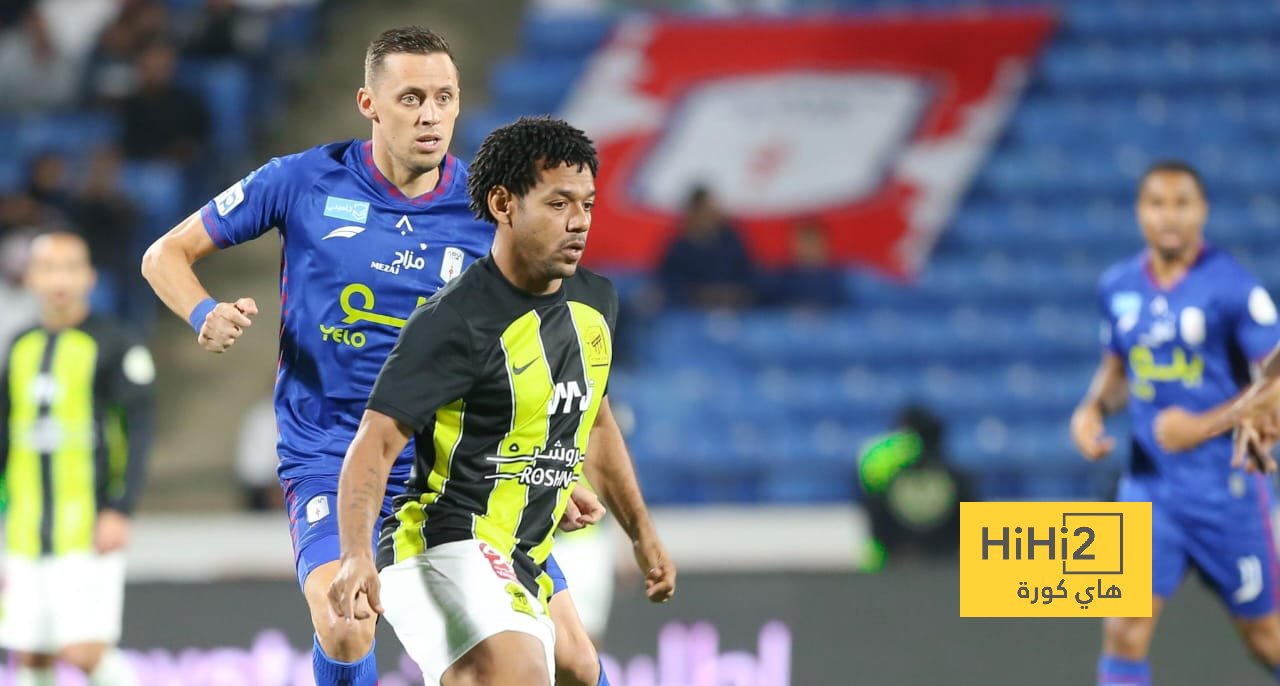 مواعيد مباريات اليوم في دوري روشن