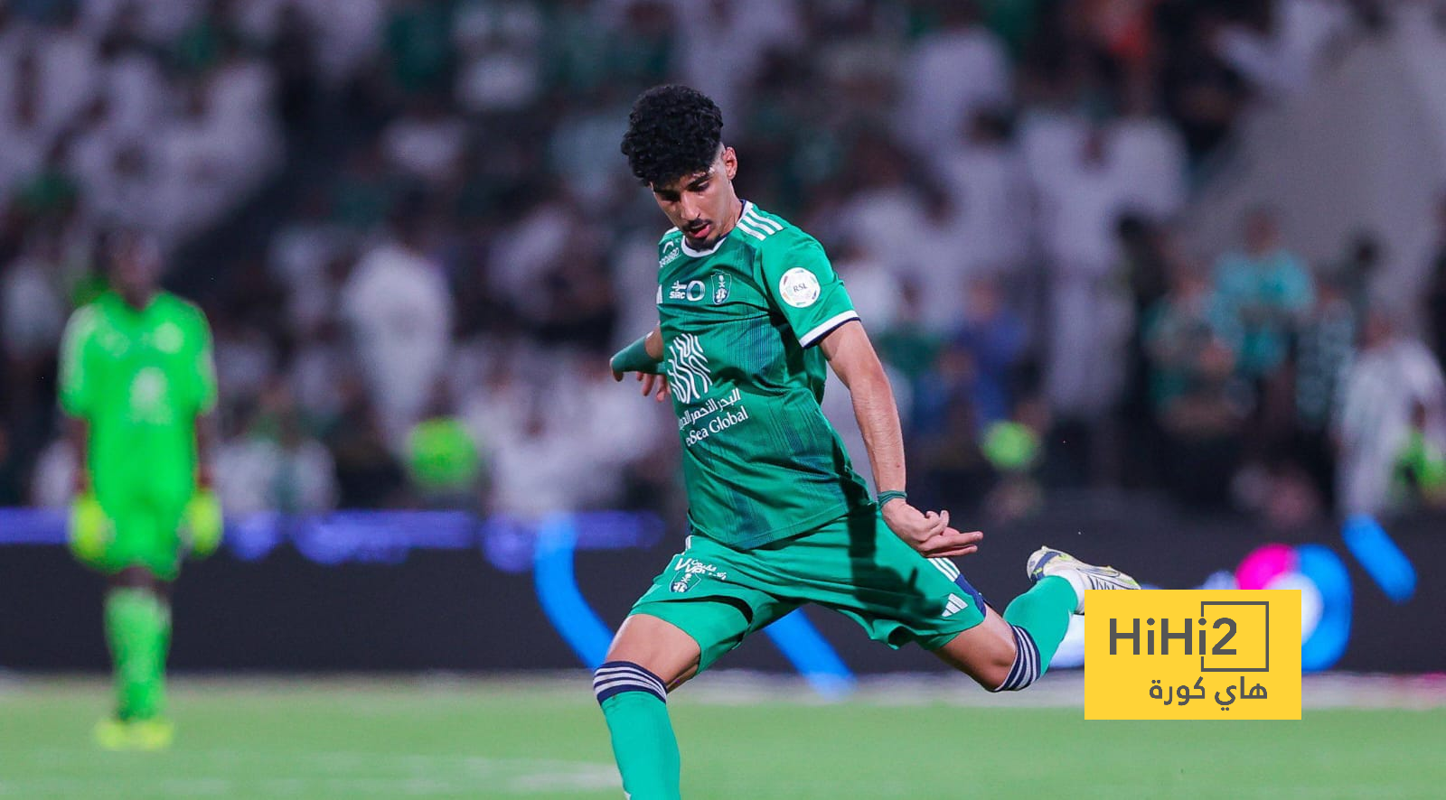 ترتيب دوري روشن عقب فوز الأهلي