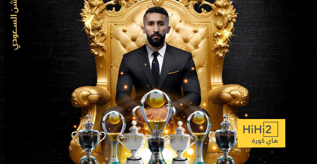 سلمان الفرج يعانق الذهب من جديد
