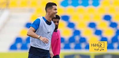 حيلة كاسترو للتفوق على الهلال