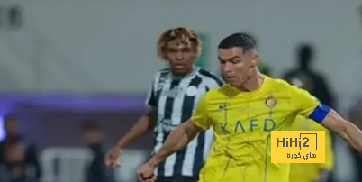 صفقة تبادلية كبرى بين النصر والشباب