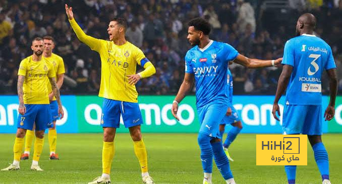 مواعيد مباريات اليوم في دوري روشن