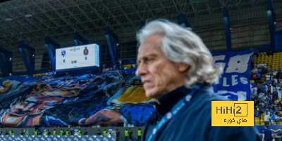 الهلال يحطم رقم النصر القياسي