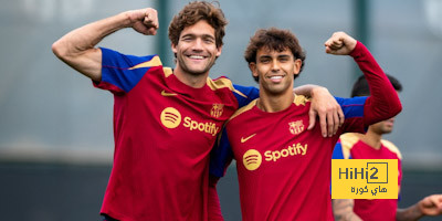 نتائج آخر 4 مباريات استضاف برشلونة فيها رايو فاليكانو