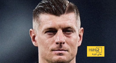 3 بدائل محتملة لـ ريال مدريد بعد وداع كروس