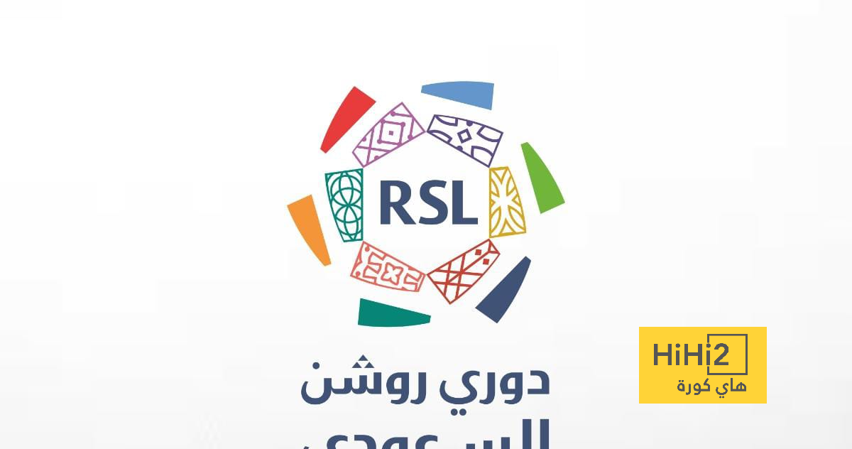 3 أندية جديدة تقتحم دوري روشن