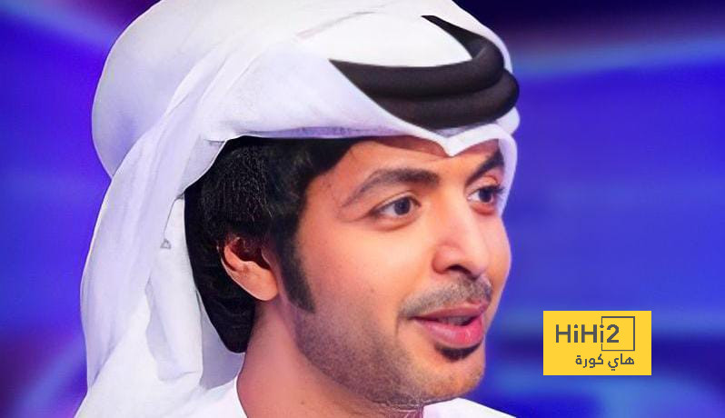 معلق نهائي الكأس بين الهلال والنصر