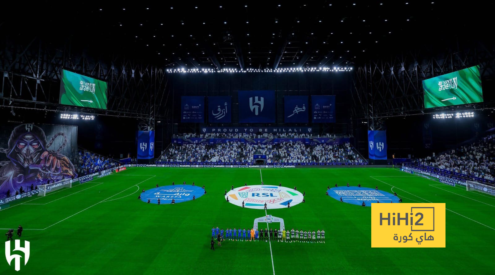 مواعيد مباريات اليوم في دوري روشن