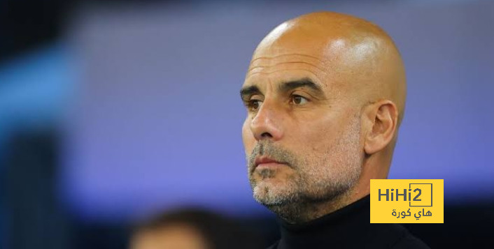 معدل أعمار تشكيلة السيتي أمام مانشستر يونايتد في الكأس