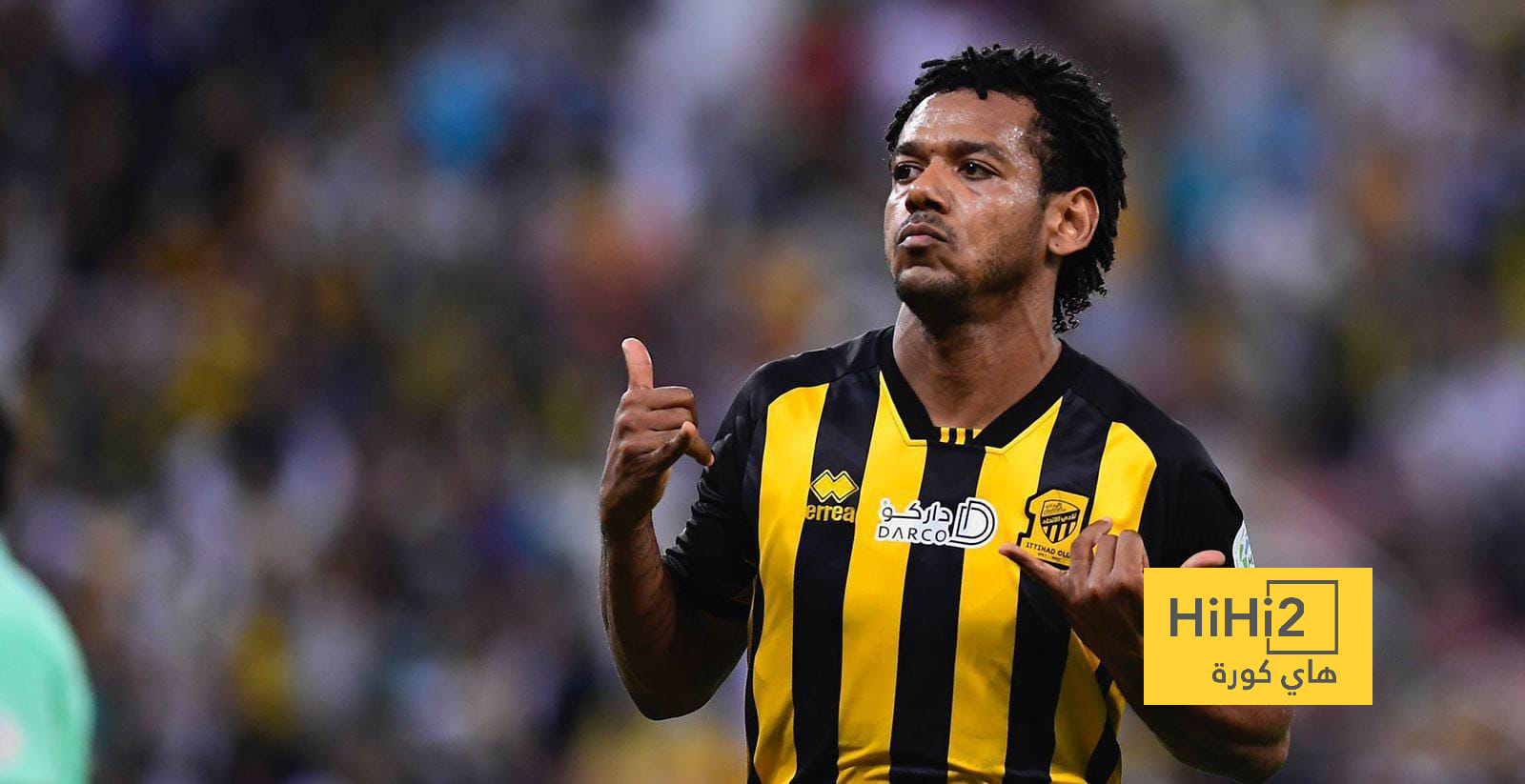 وجهة رومارينهو المقبلة عقب الرحيل عن الاتحاد