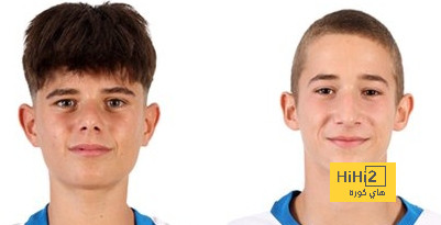برشلونة يضم 3 لاعبين دفعة واحدة من إسبانيول