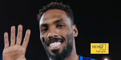 نجم الهلال يتفق مع فريق من دوري يلو