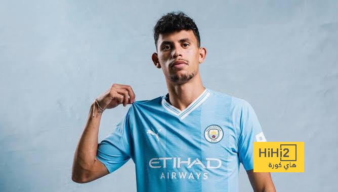 النصر يستهدف ضم صفقة عالمية جديدة