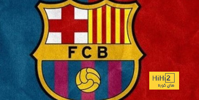 رقم قياسي جديد لبرشلونة في الاولمبياد