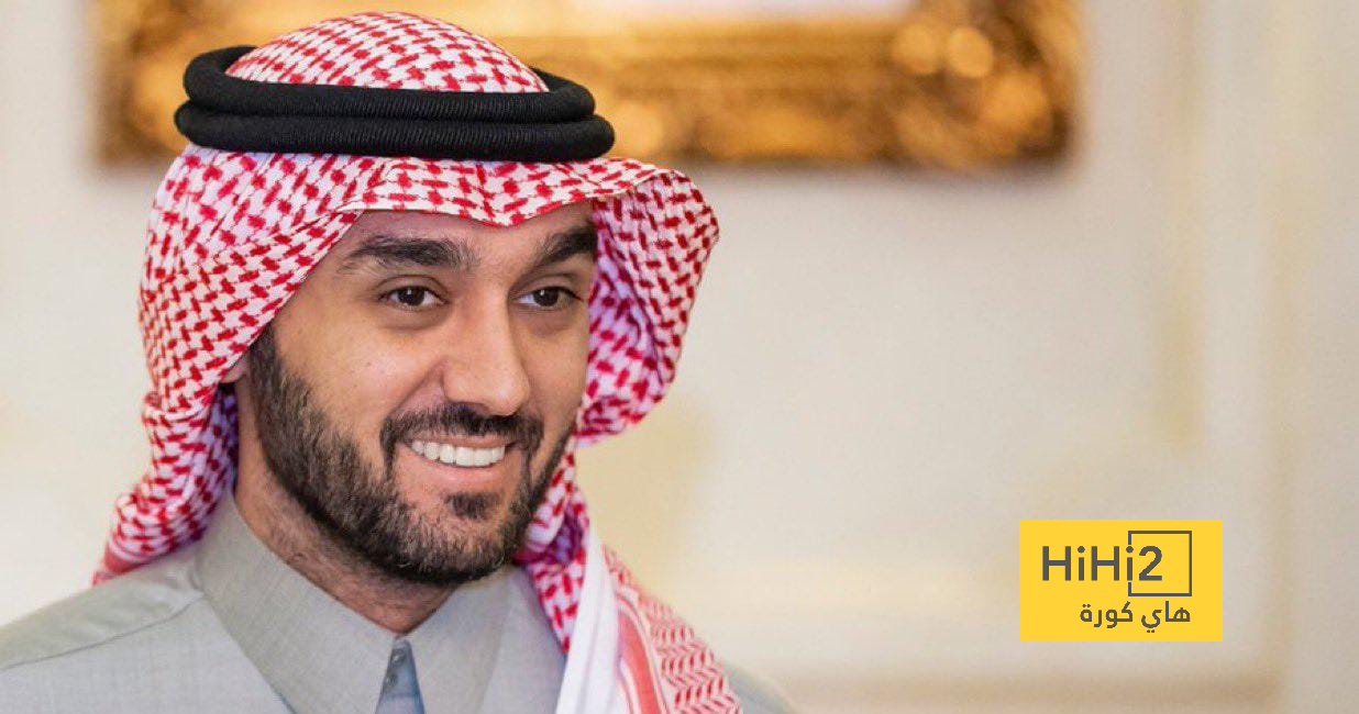الكشف عن أول ملعب يستضيف كأس العالم في السعودية