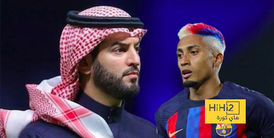 الهلال والانديه السعودية يوجهون صفعه قويه لبرشلونة ولاعبي اوروبا