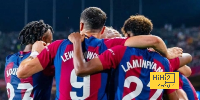 صراع بين إشبيلية والهلال على نجم برشلونة
