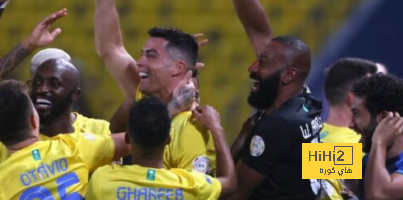 تفاصيل عرض النصر للتعاقد مع نجم الفتح