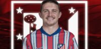 تطورات جديدة في انتقال غالاغر إلى أتلتيكو مدريد