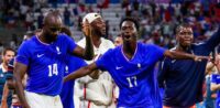 منتخب فرنسا لا يعرف طعم الهزيمة في آخر 5 مباريات قبل مواجهة إسبانيا