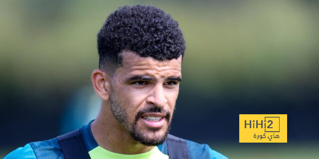 لاعب روما على رادار بورنموث لتعويض سولانكي