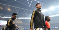 ريال مدريد يقرر رفع أسعار التذاكر هذا الموسم!