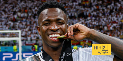 هاجس وحيد لابد أن يخيف ريال مدريد هذا الموسم