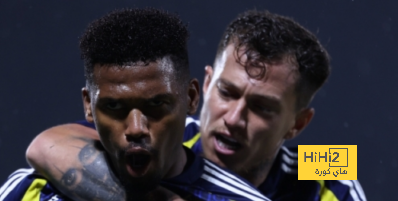 من يتفوق على الآخر تاريخيا في مباريات السوبر .. النصر أم الهلال؟