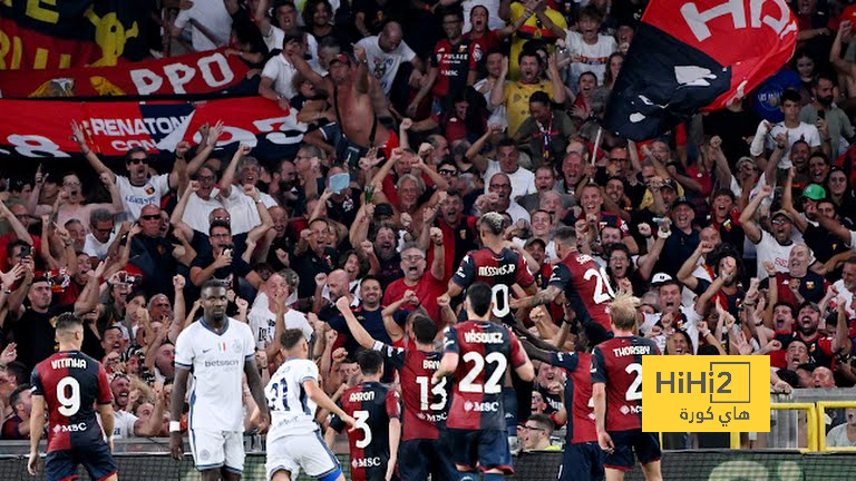 مواعيد مباريات الأحد في الدوري الإيطالي