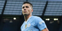 تقارير.. مانشستر سيتي يستعد لمكافأة رودري