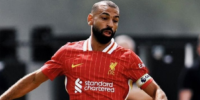 هل يغادر محمد صلاح ليفربول بنهاية الموسم؟